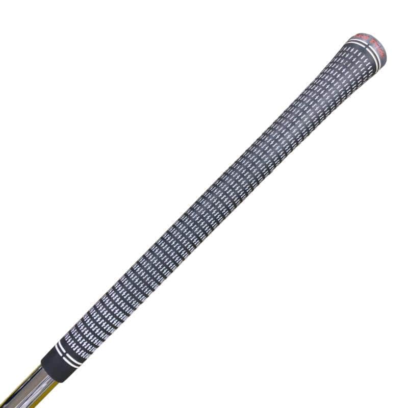 �s�n�t�q�@�a�@�a�q�l�@�g�e�@�T�U°�^�P�Q°