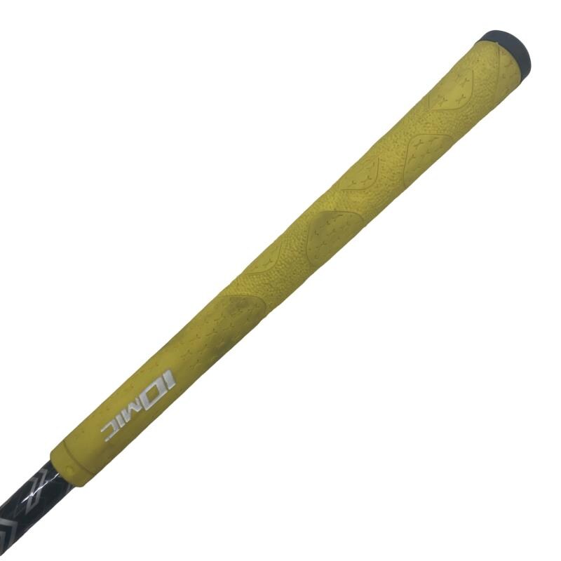 �w�w�h�n�i�Q�O�Q�O�j�@�g�T