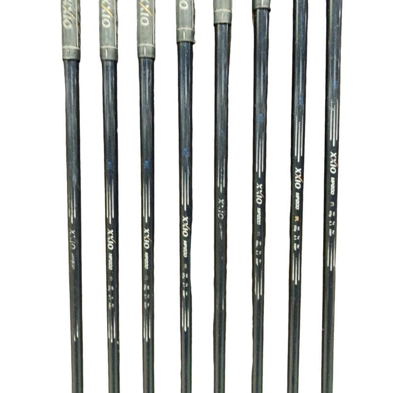 �w�w�h�n�i�Q�O�O�Q�j�@�@�W�r�i���{���F�W�{�Z�b�g�j