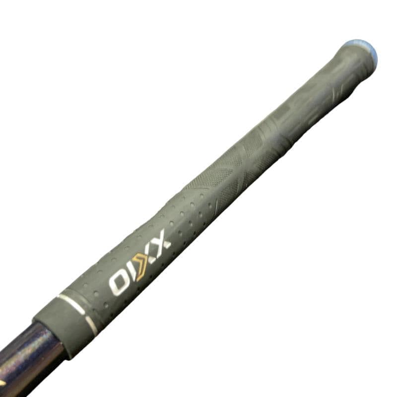 �w�w�h�n�i�Q�O�Q�S�j�@�g�S