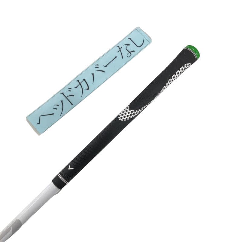 �d�o�h�b�@�e�k�`�r�g�@�r�s�`�q�@�@�T�v�@���f�B�[�X