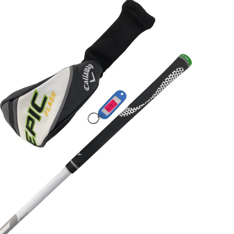 �d�o�h�b�@�e�k�`�r�g�@�r�s�`�q�@�t�T�@���f�B�[�X