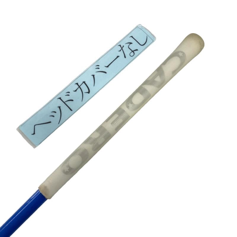 �w�q�@�P�U�@�n�r�@�t�T�@���f�B�[�X