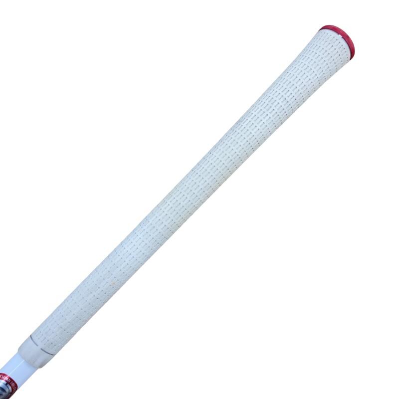 �`�d�q�n�@�a�t�q�m�d�q�@�P�P°