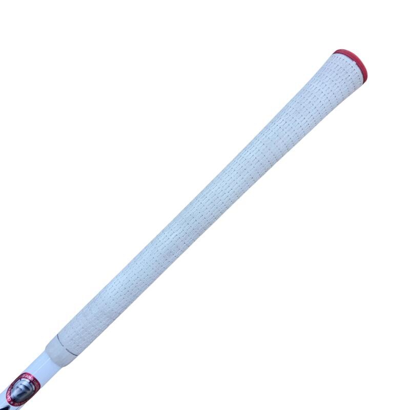 �`�d�q�n�@�a�t�q�m�d�q�@�T�v