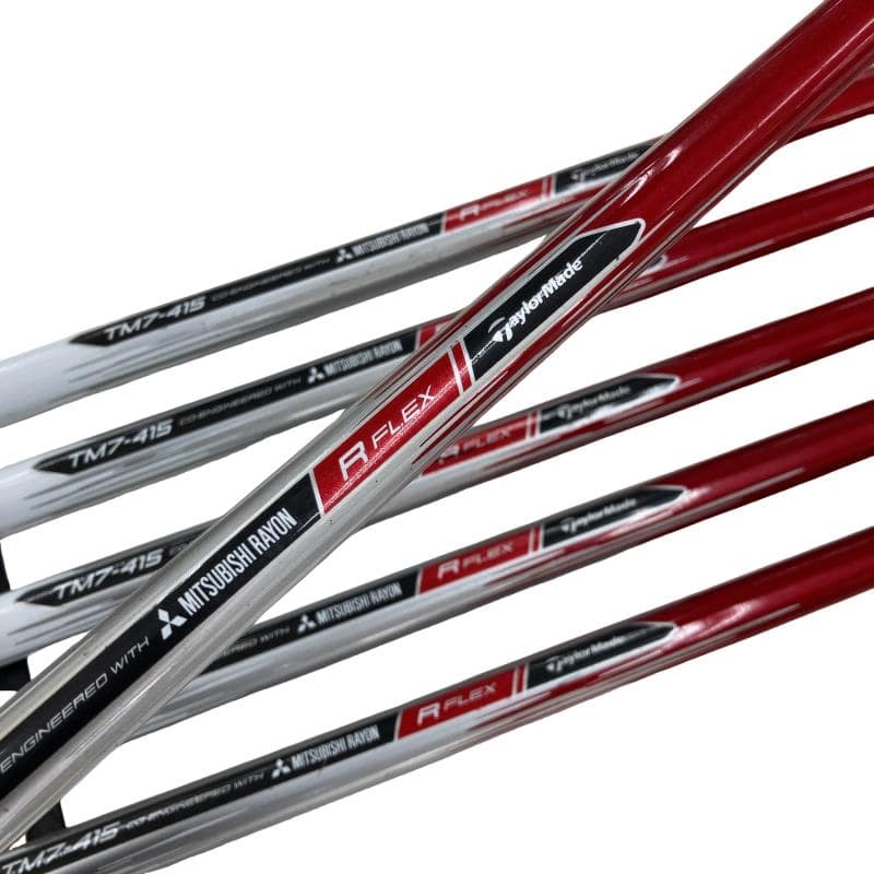 �`�d�q�n�@�a�t�q�m�d�q�@�U�r�i���{���F�U�{�Z�b�g�j