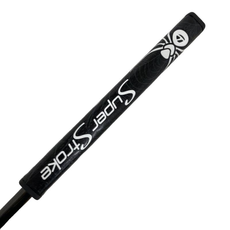 �r�����������@�s�n�t�q�@�w�@�s�q�t�r�r�@�s�l�Q�@�R�S�C���`