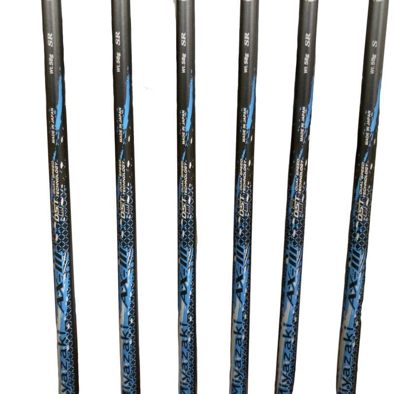 �w�w�h�n�i�Q�O�Q�S�j�@�������@�V�r�i���{���F�U�{�Z�b�g�j