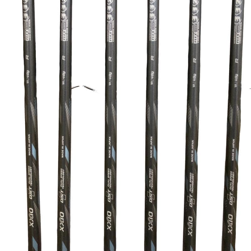 �w�w�h�n�i�Q�O�Q�U�j�@�V�r�i���{���F�U�{�Z�b�g�j