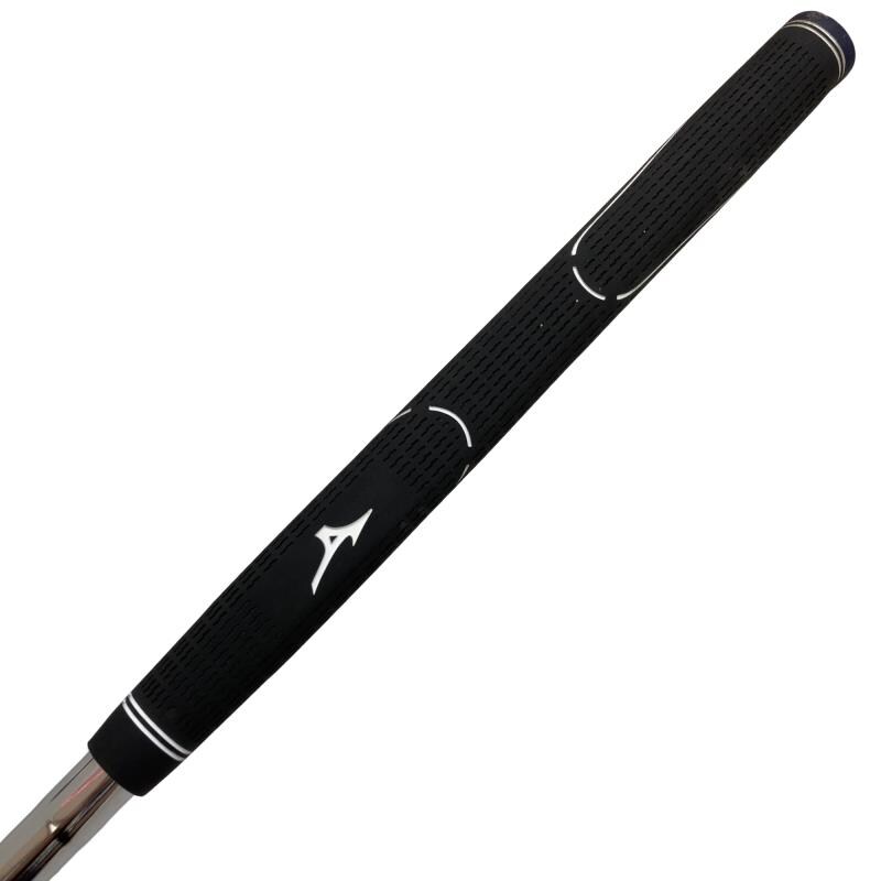 �a�q�|�w�@�O�R�@�R�S�C���`