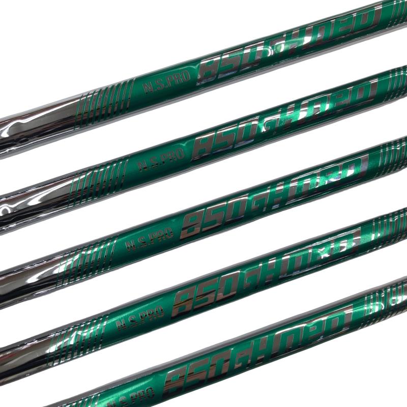 �a�q�h�c�f�d�r�s�n�m�d�@�a�w�Q�@�g�s�@�T�r�i���{���F�T�{�Z�b�g�j