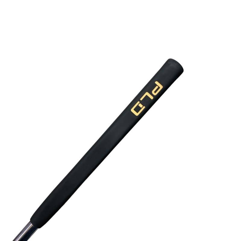 �o�k�c�@�l�h�k�k�d�c�@�`�m�r�d�q�@�S�c�i�Q�O�Q�T�j�@�R�R�C���`