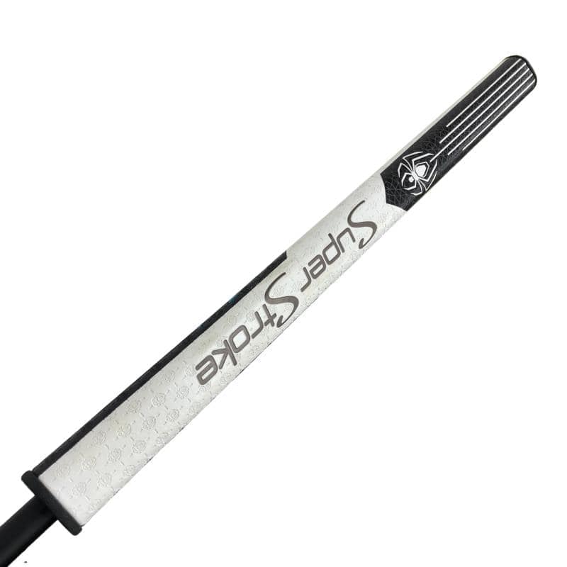 �r�����������@�T�j�|�y�s�@�b�n�t�m�s�d�q�@�a�`�k�`�m�b�d�@�R�W�C���`