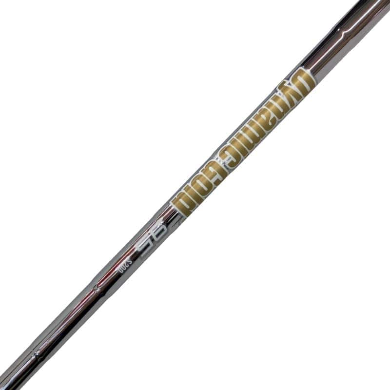 �w�w�h�n�i�Q�O�Q�S�j�@�������@�V�r�i���{���F�V�{�Z�b�g�j