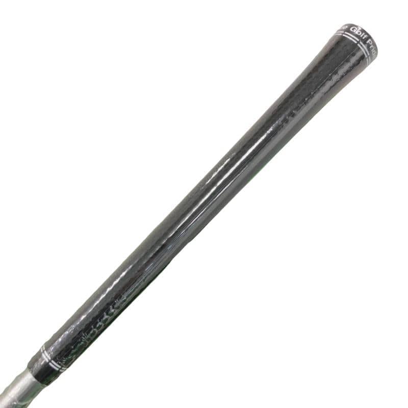 �f�S�S�O�@�j�@�@�X°