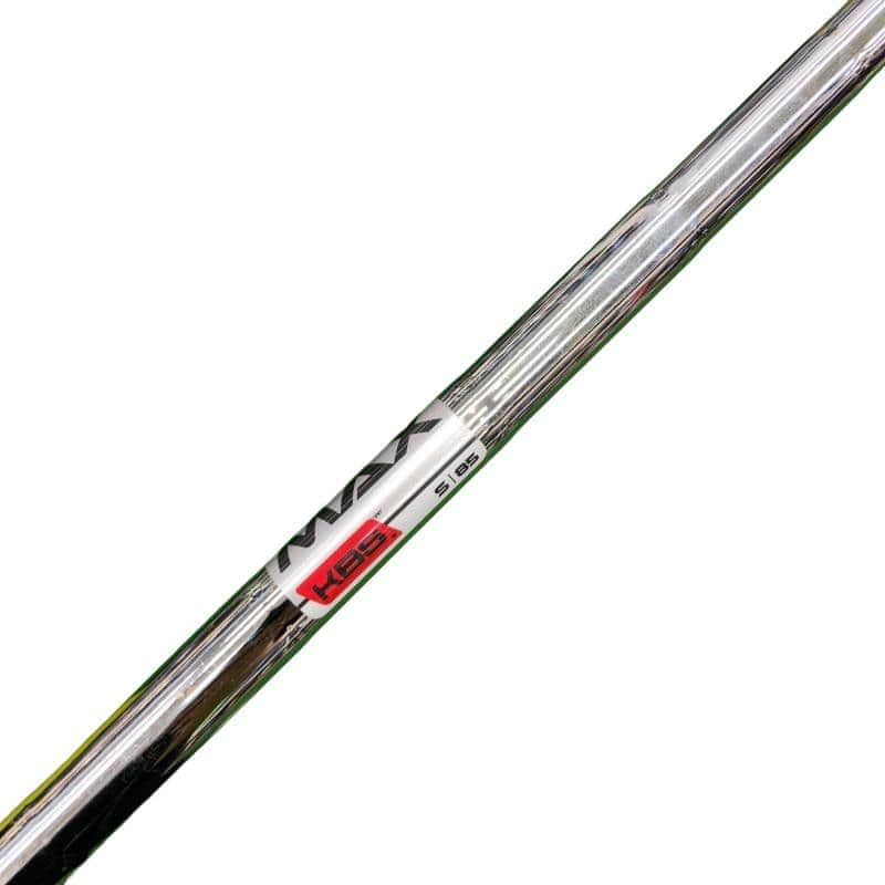 �l�S�i�Q�O�Q�P�j�@�U�r�i���{���F�U�{�Z�b�g�j