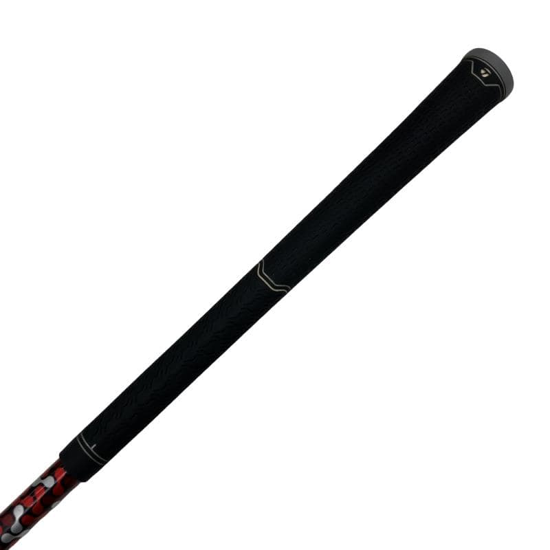 �l�S�i�Q�O�Q�P�j�@�T�v