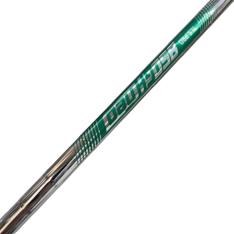 �d�k�x�s�d�@�l�`�w�@�e�`�r�s�@�T�r�i���{���F�T�{�Z�b�g�j