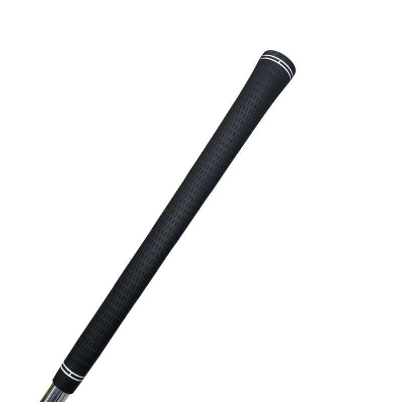 �r�q�h�w�n�m�@�v�f�|�V�O�T�@�T�W°�^�P�Q°