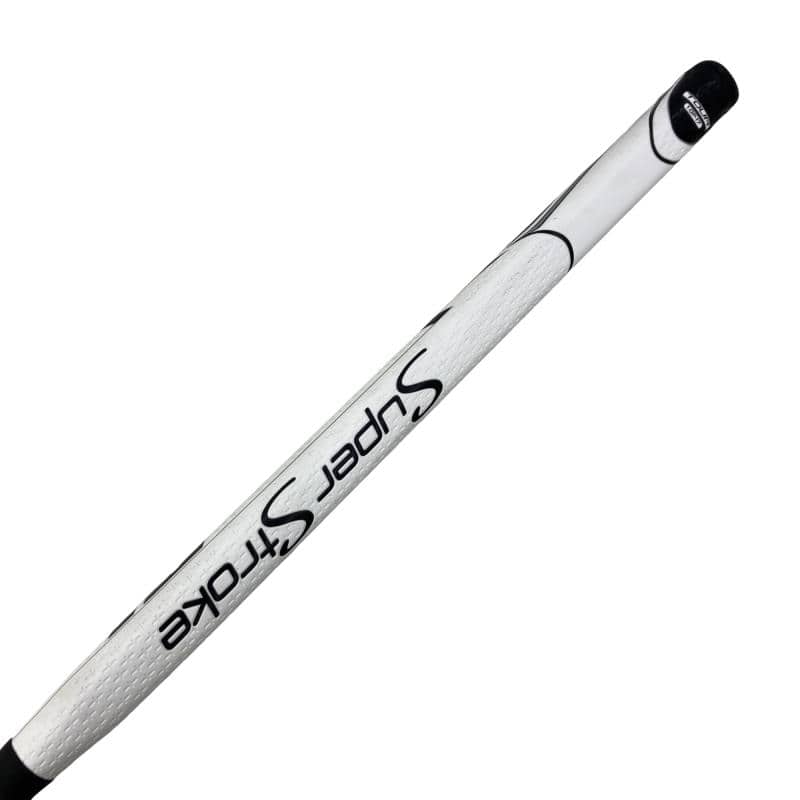 �`���|�n�m�d�@�b�q�t�h�r�d�q�@�i�`�h�k�a�h�q�c�@�c�a�@�R�W�C���`