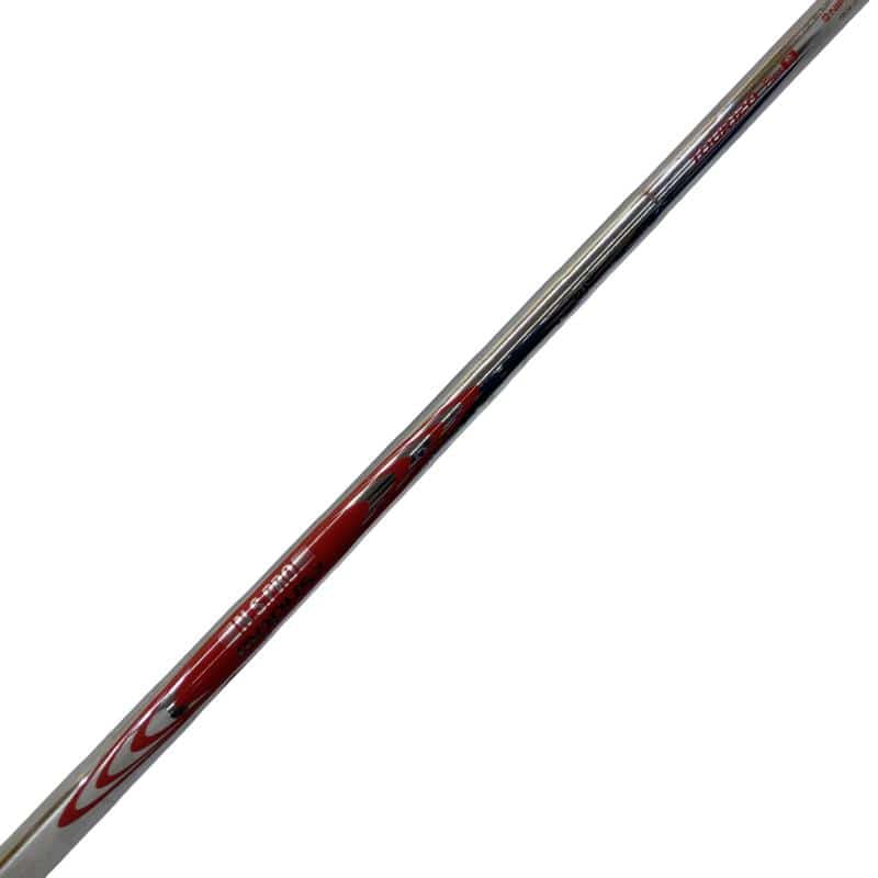 �r�q�h�w�n�m�@�y�w�V�@�l���@�h�h�@�@�U�r�i���{���F�U�{�Z�b�g�j