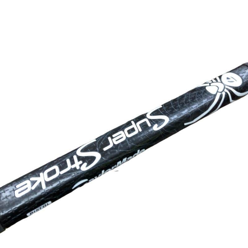 �r�����������@�s�n�t�q�@�w�@�s�q�t�r�r�@�s�l�P�@�R�S�C���`