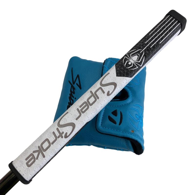 �r�����������@�T�j�|�y�s�@�r�s�`�m�c�`�q�c�@�R�S�C���`