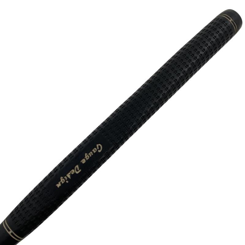 中古 ゲージデザイン Gauge Design ELDIK パター 中古