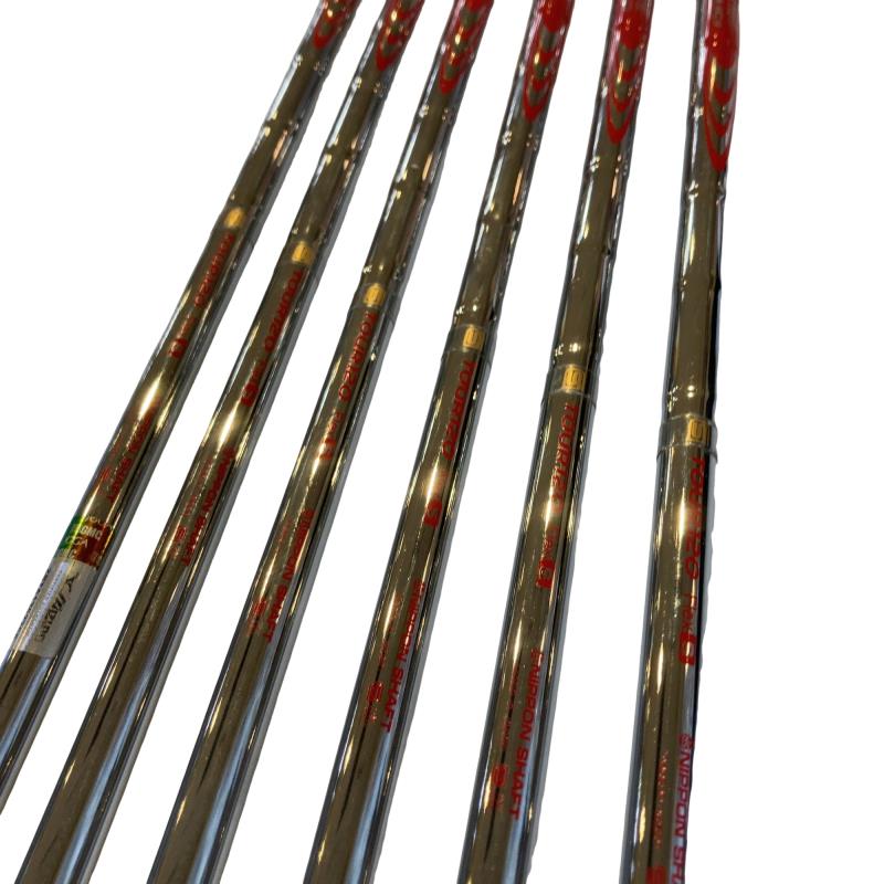 �l�o�|�T�S�@�U�r�i���{���F�U�{�Z�b�g�j