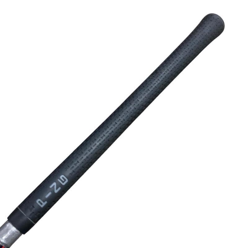 �o�h�m�f�@���P�T�X�@�T�W°�^�O�W°�@�a