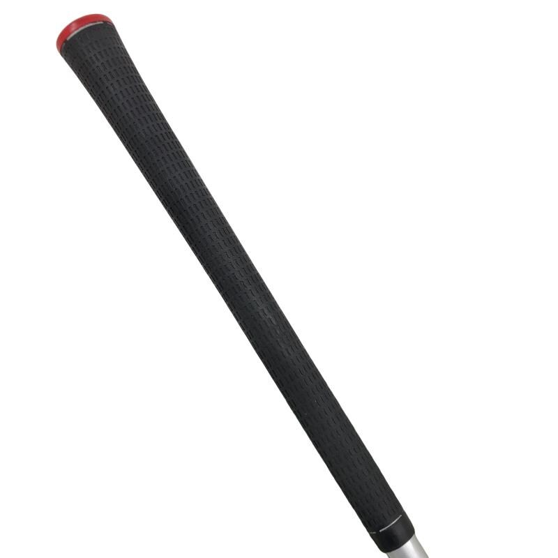 �q�X�@�r�t�o�d�q�@�l�`�w�@�T�v