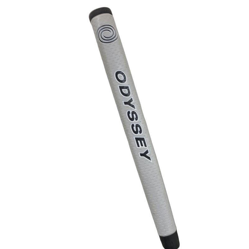 �c�e�w�@���P�i�Q�O�Q�T�j�@�R�R�C���`