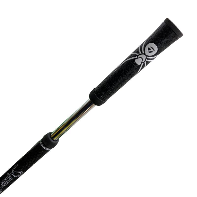 �r�����������@�s�n�t�q�@�r�@�r�V�E�a�@�S�U�C���`�@�t�r�`