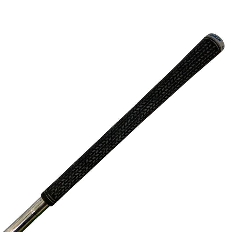 �r�h�l�Q�@�l�`�w�@�t�S