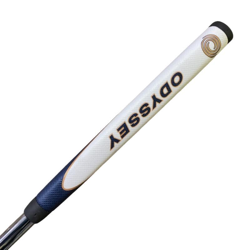 �`���|�n�m�d�E�l�h�k�k�d�c�@�r�d�u�d�m�@�s�@�c�a�@�V���o�[�@�R�S�C���`