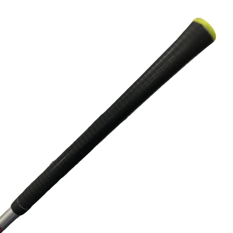 �l�Q�i�Q�O�P�V�j�@�t�R