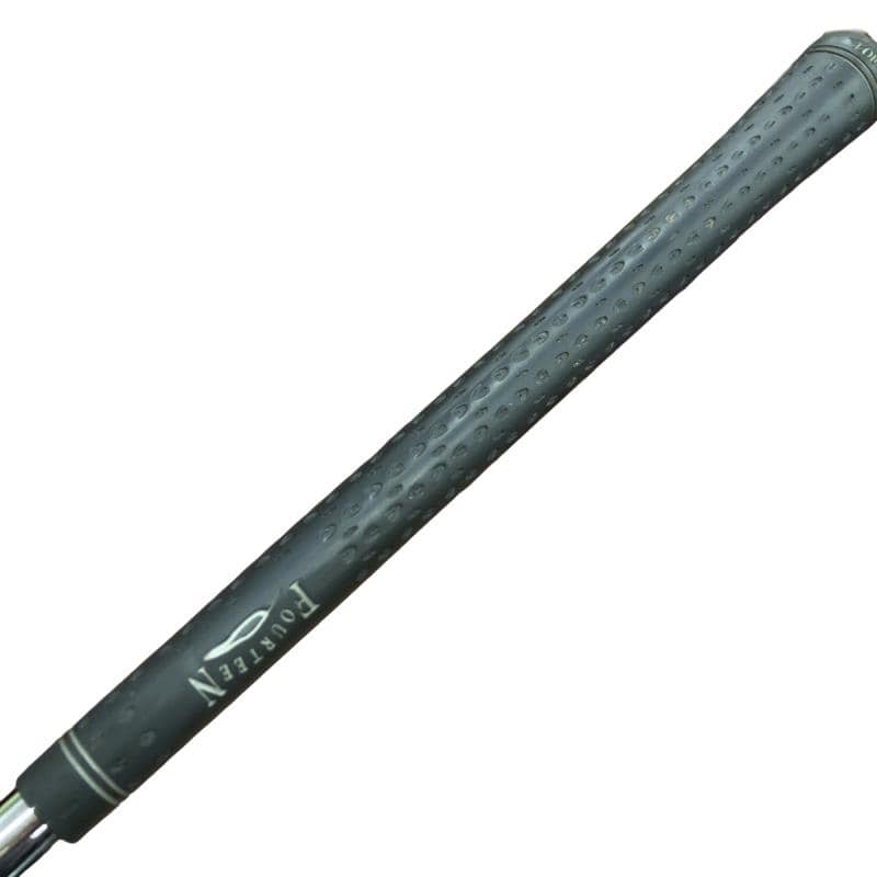 �c�i�|�P�P�@�T�Q°