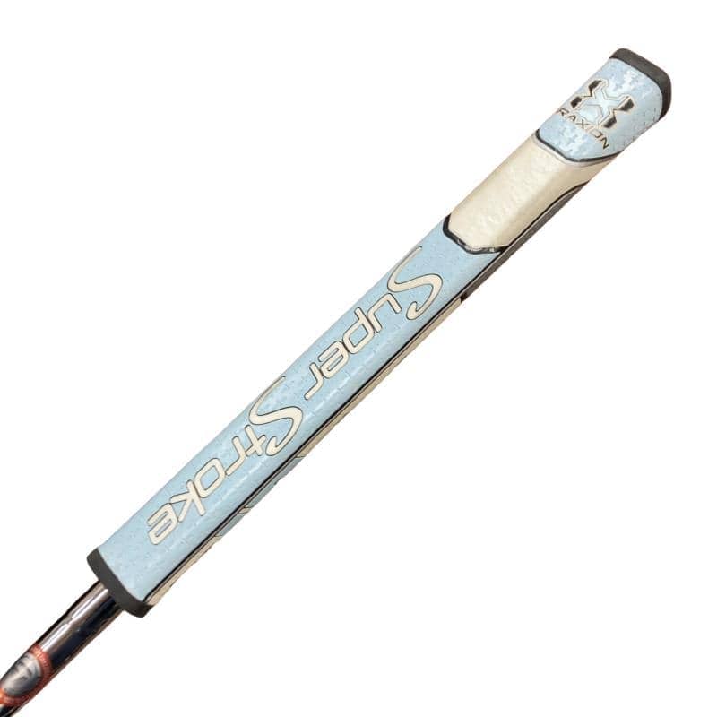 �s�o�@�b�n�k�k�d�b�s�h�n�m�@�q�d�c�@�`�q�c�l�n�q�d�@�Z���^�[�V���t�g�@�R�S�C���`