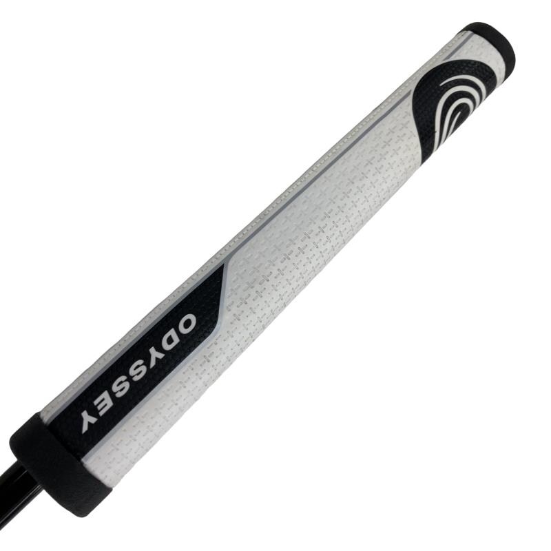 �`���|�c�t�`�k�@�r�p�t�`�q�d�@�Q�@�r�p�t�`�q�d�@�l�`�w�@�P�^�Q�|�a�`�k�k�@�R�S�C���`