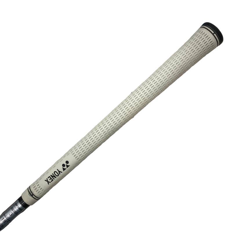 ���|�d�y�n�m�d�@�t�R