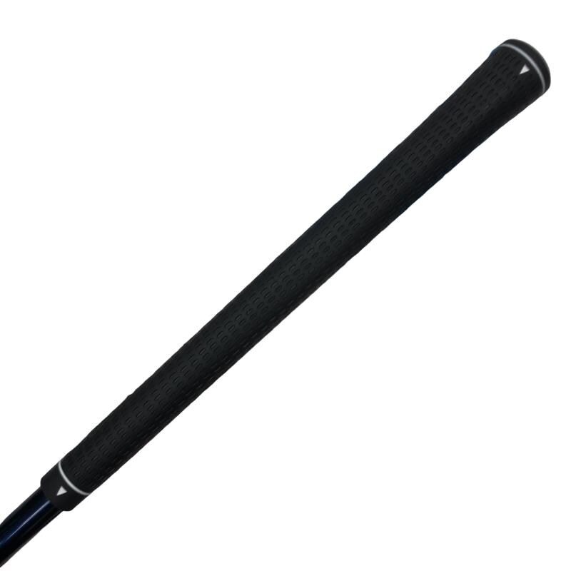 �s�n�t�q�r�s�`�f�d�@�u���p�i�Q�O�O�U�j�@�t�T