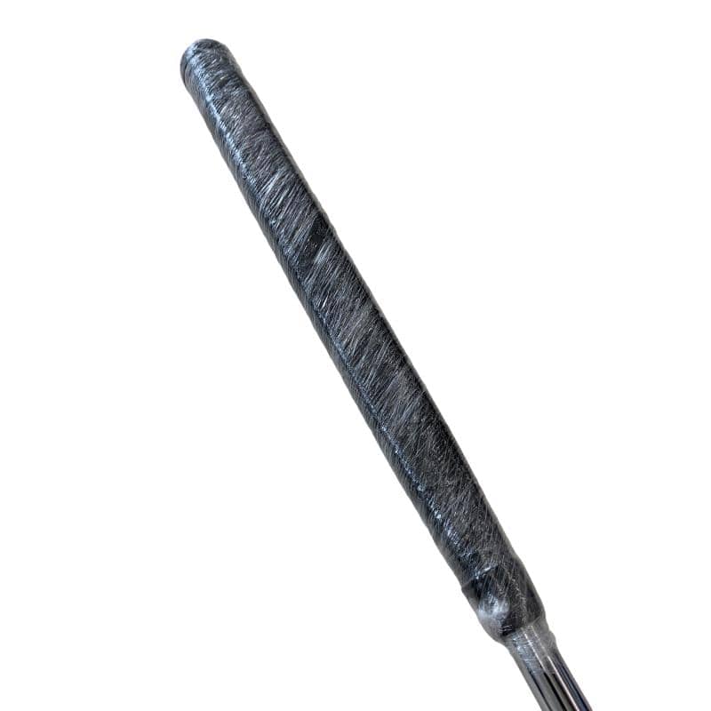 �c�e�w�@�U�U�O�O�@�R�Q�C���`