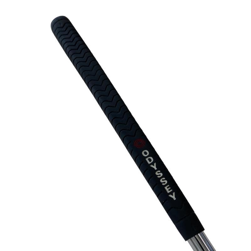 �c�t�`�k�@�e�n�q�b�d�@�q�n�r�r�h�d�@�h�h�@���t�e�B