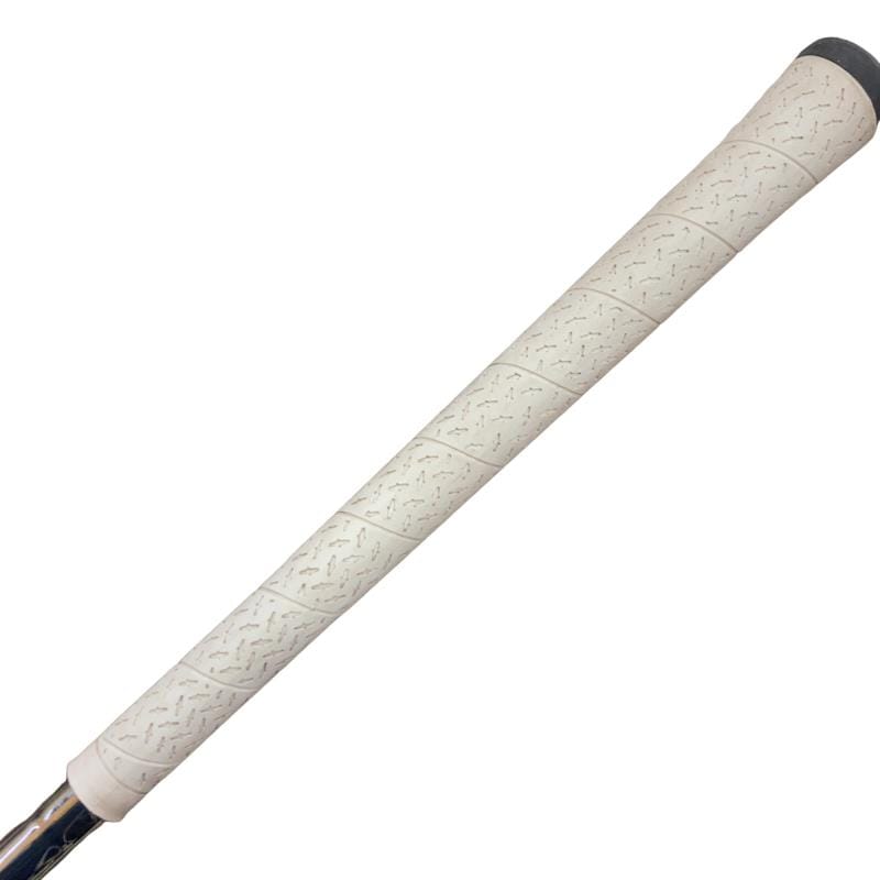 �l�����������@�o�����@�r�P�W�i�u���[�j�@�T�W°�^�P�Q°