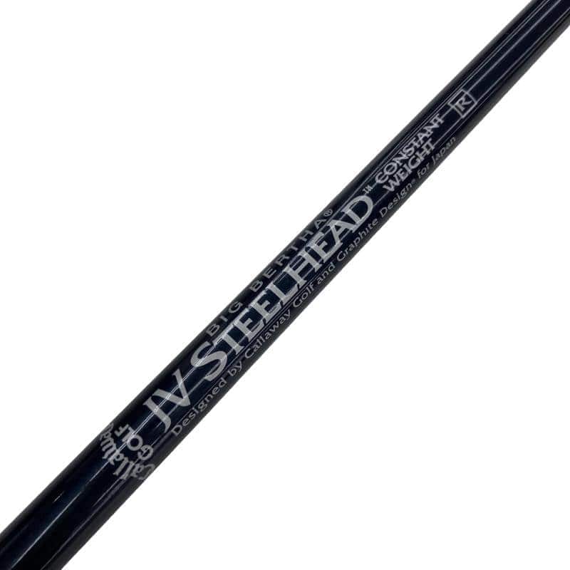 �r�s�d�d�k�g�d�`�c�@�w�|�P�S�@�P�O�r�i���{���F�W�{�Z�b�g�j