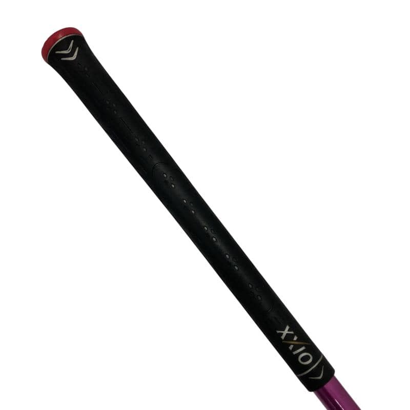 �w�w�h�n�i�Q�O�P�W�j�@�V�v�i�{���h�[�j�@���f�B�[�X