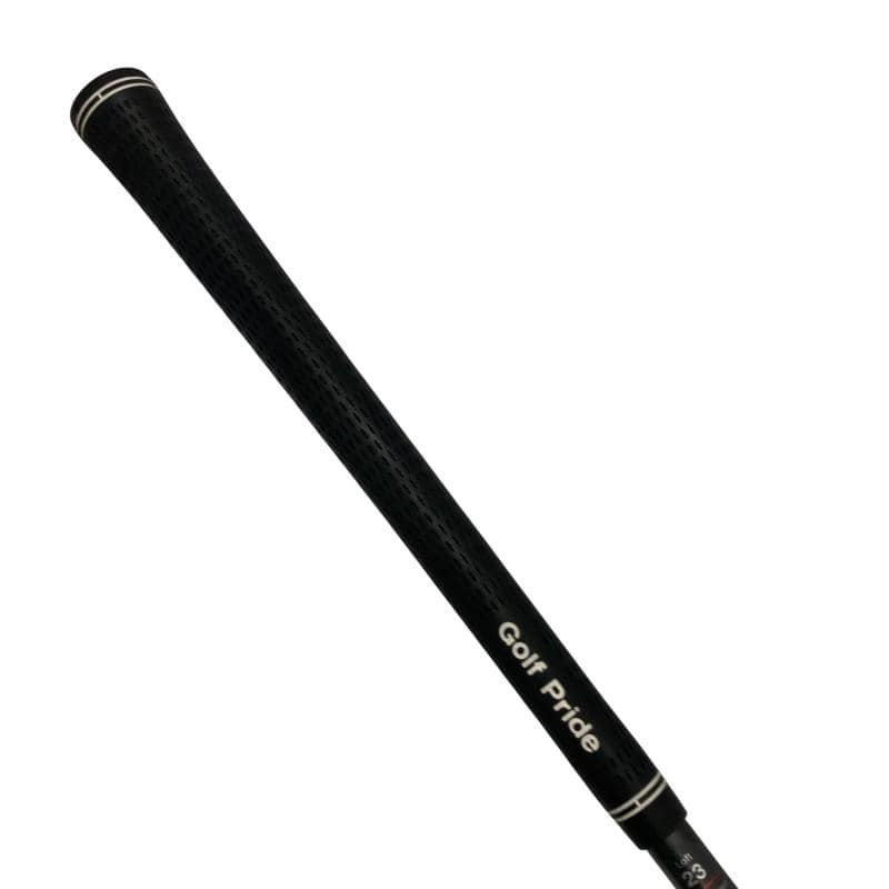 �������@�o�n�v�d�q�@�b�`�u�h�s�x�@���T�@���f�B�[�X