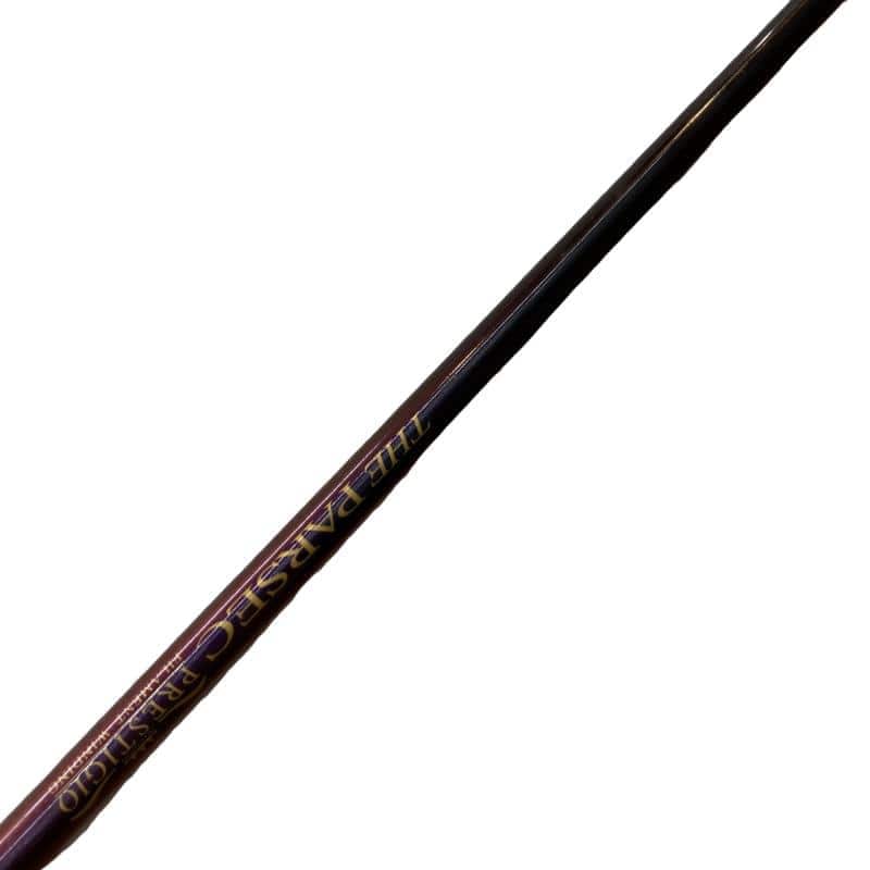 �l�`�i�d�r�s�x�@�o�q�d�r�s�h�f�h�n�@�P�O�r�i���{���F�P�O�{�Z�b�g�j