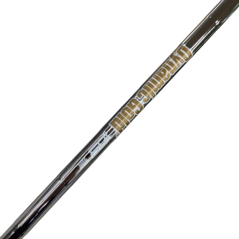 ���Q�S�O�@�V�r�i���{���F�V�{�Z�b�g�j