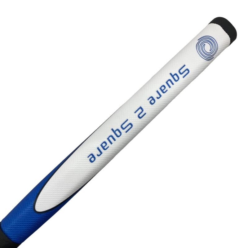 �`���|�n�m�d�@�r�p�t�`�q�d�@�Q�@�r�p�t�`�q�d�@�l�`�w�@�P�@�R�S�C���`